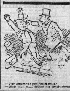 20 La Croix 26 février 1898