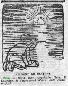 56 La Croix 20 août 1898
