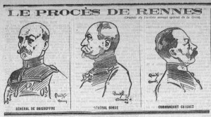 82 La Croix 23 août 1899