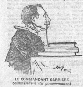 84 La Croix 26 août 1899 02