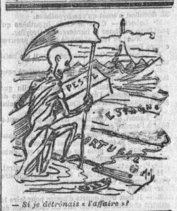 86 La Croix 27 août 1899