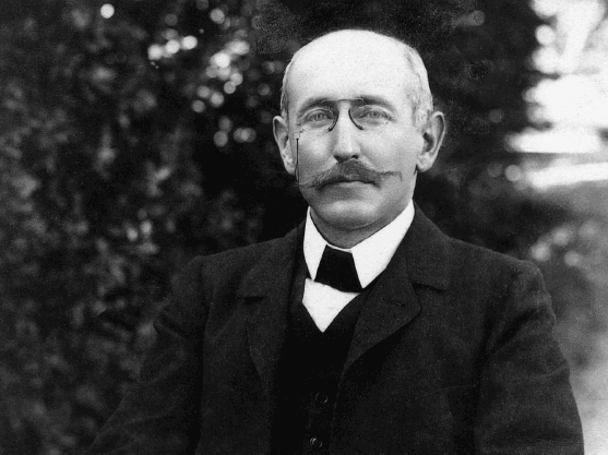 Image - Alfred Dreyfus